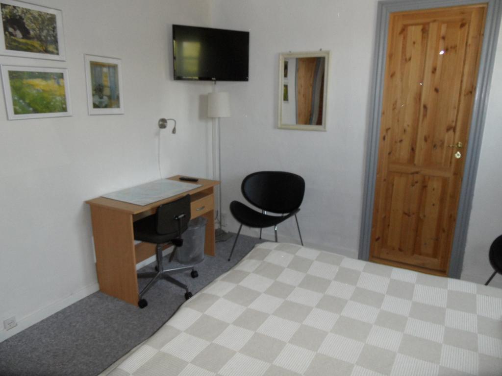 Motel Herning Kibaek Exterior photo