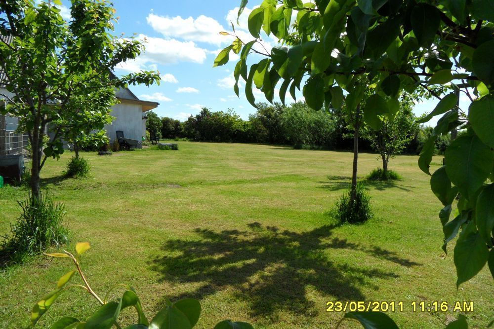 Motel Herning Kibaek Exterior photo